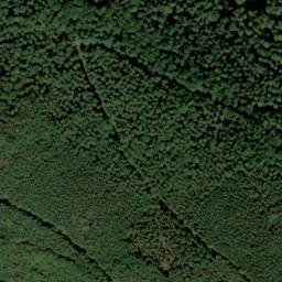 Satellite imagery of Blättersberg, DE