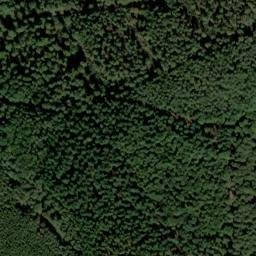 Satellite imagery of Blättersberg, DE