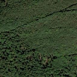 Satellite imagery of Blättersberg, DE