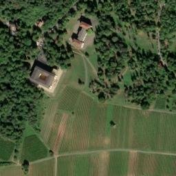 Satellite imagery of Ludwigshöhe, DE