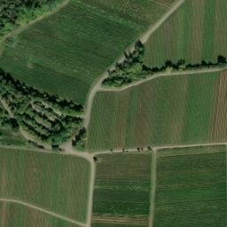 Satellite imagery of Ludwigshöhe, DE