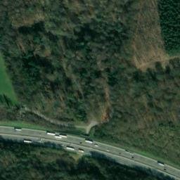 Satellite imagery of Wallenberg, DE