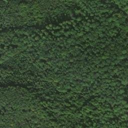 Satellite imagery of Schloß Hermersberg, DE