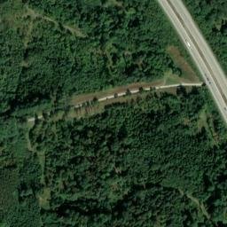 Satellite imagery of Wühlberg, DE