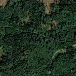 Satellite imagery of Klosterberg, DE