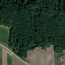 Satellite imagery of Büchelberg, DE