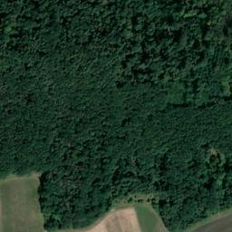 Satellite imagery of Büchelberg, DE