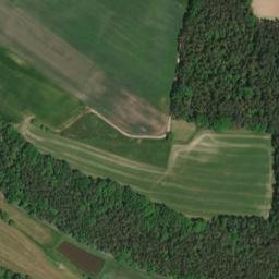 Satellite imagery of Geyersberg, DE