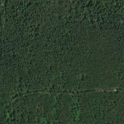 Satellite imagery of Eichelberg, DE