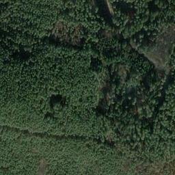 Satellite imagery of Eichelberg, DE