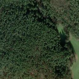 Satellite imagery of Heidenberg, DE