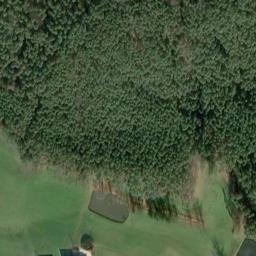 Satellite imagery of Heidenberg, DE