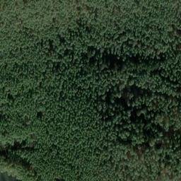 Satellite imagery of Heidenberg, DE