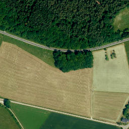 Satellite imagery of Tyrolsberg, DE