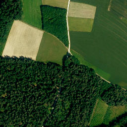 Satellite imagery of Steinberg, DE