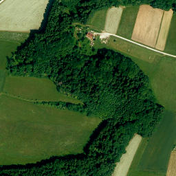 Satellite imagery of Steinberg, DE