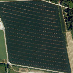 Satellite imagery of Eichelberg, DE