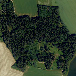 Satellite imagery of Eichelberg, DE