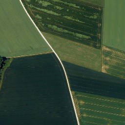 Satellite imagery of Eichelberg, DE