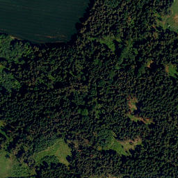 Satellite imagery of Winnerberg, DE