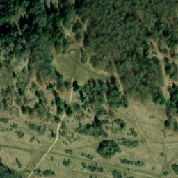 Satellite imagery of Schauerberg, DE