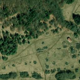 Satellite imagery of Schauerberg, DE