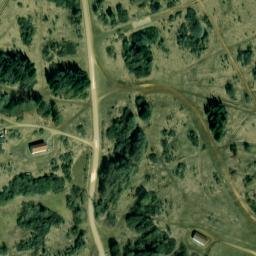 Satellite imagery of Schauerberg, DE