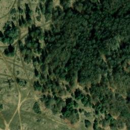 Satellite imagery of Schmiedberg, DE