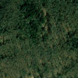 Satellite imagery of Schmiedberg, DE