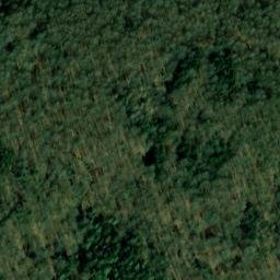 Satellite imagery of Schmiedberg, DE