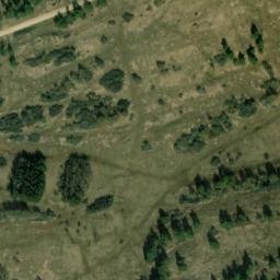 Satellite imagery of Ritzenberg, DE