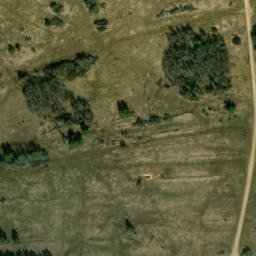 Satellite imagery of Ritzenberg, DE