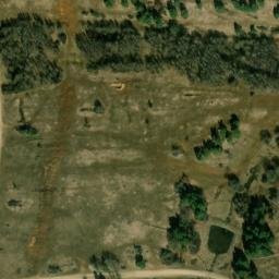 Satellite imagery of Ritzenberg, DE