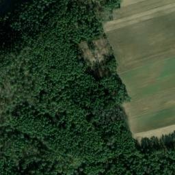Satellite imagery of Dachsberg, DE