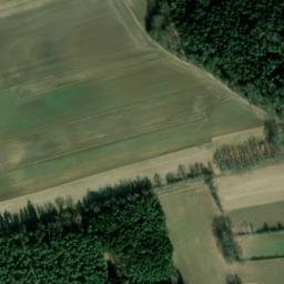 Satellite imagery of Dachsberg, DE