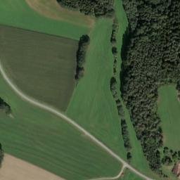 Satellite imagery of Birken Berg, DE
