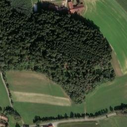Satellite imagery of Birken Berg, DE