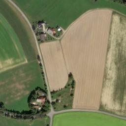 Satellite imagery of Birken Berg, DE