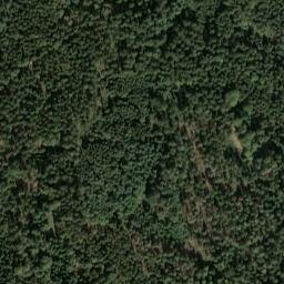 Satellite imagery of Der Sattel, DE