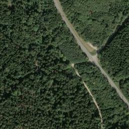 Satellite imagery of Der Sattel, DE