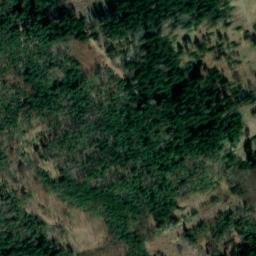 Satellite imagery of Kozník [Žichovice], CZ