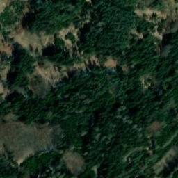 Satellite imagery of Kozník [Žichovice], CZ