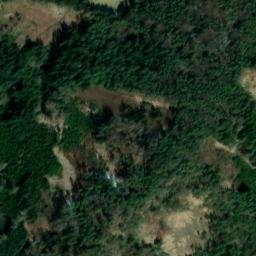 Satellite imagery of Kozník [Žichovice], CZ