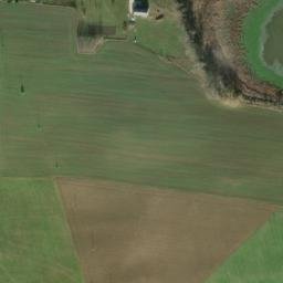 Satellite imagery of Karlovecký hřbet [Hejná], CZ