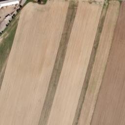 Satellite imagery of Šibenice [Katovice], CZ