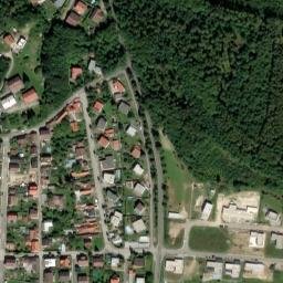 Satellite imagery of Ryšová [Droužetice], CZ