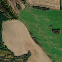 Satellite imagery of [Kestřany-Staré Kestřany] GSM, CZ