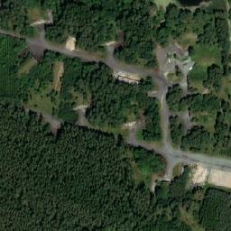 Satellite imagery of Kopanina [Hodonice u Bechyně], CZ