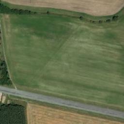 Satellite imagery of Kopanina [Hodonice u Bechyně], CZ