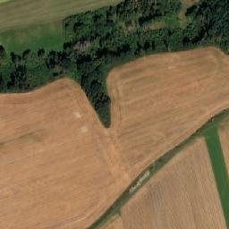 Satellite imagery of [Skalice-Rybova Lhota] GSM, CZ